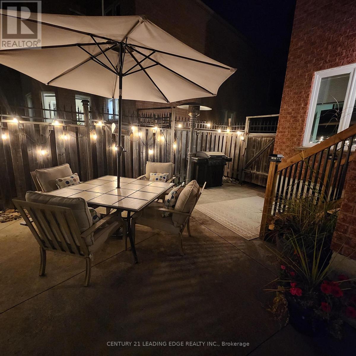 822 Surin Court, Newmarket, Ontario  L3Y 8R4 - Photo 29 - N13646234