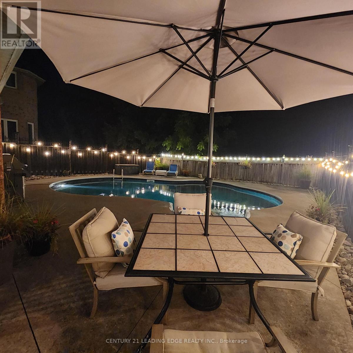 822 Surin Court, Newmarket, Ontario  L3Y 8R4 - Photo 30 - N13646234