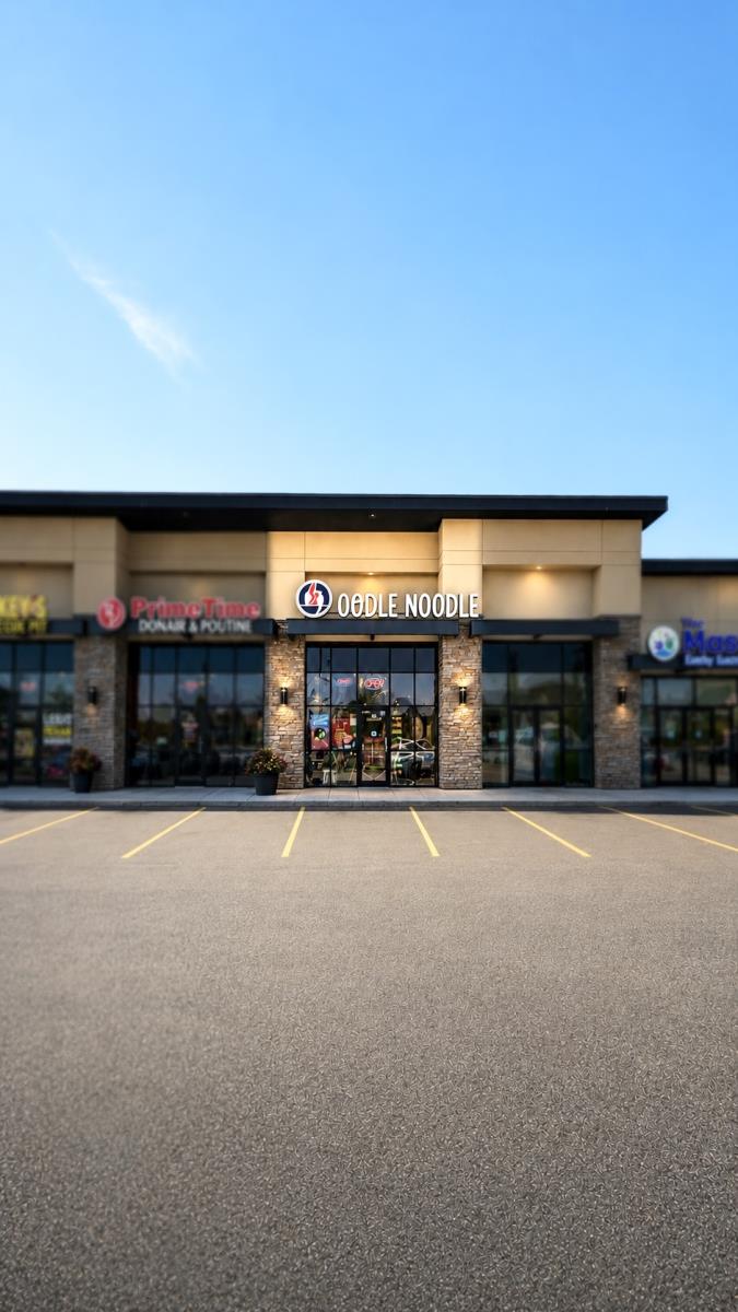 110 - 9398 Southfort Dr, Fort Saskatchewan, AB T8L 0C5, Canada, Fort Saskatchewan, Alberta