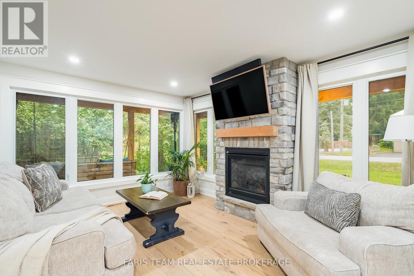 67 Doran Road, Springwater (Midhurst), Ontario  L9X 0L5 - Photo 13 - S13646228