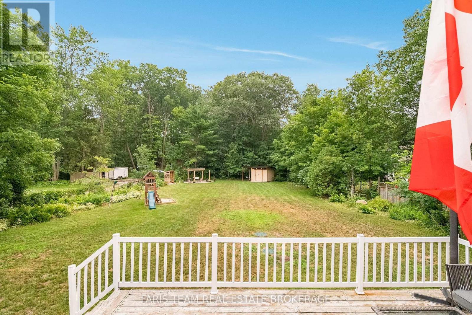 67 Doran Road, Springwater (Midhurst), Ontario  L9X 0L5 - Photo 41 - S13646228