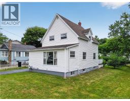 87 Milner Road, Moncton, New Brunswick