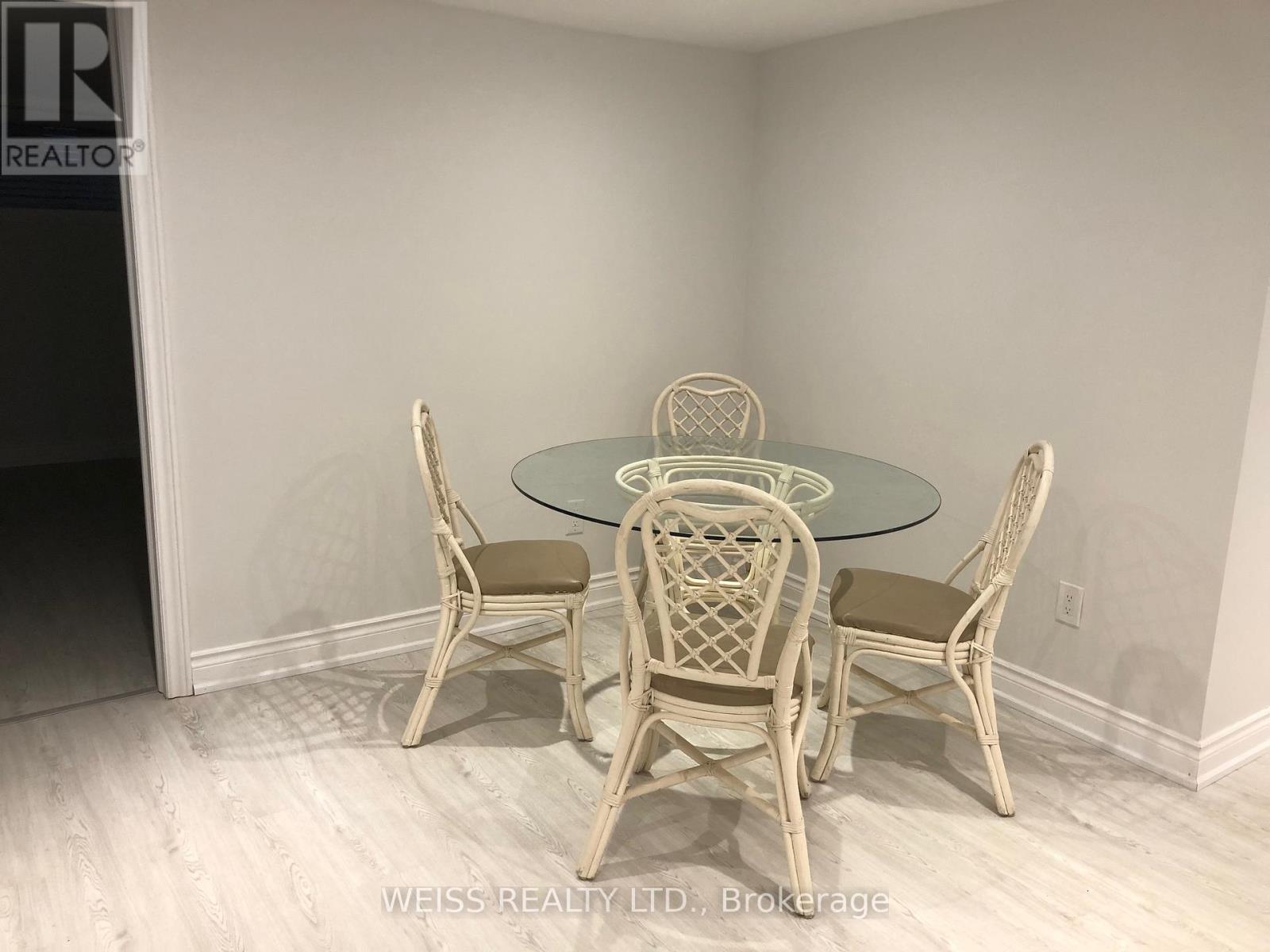 B - 55 Addington Avenue, Toronto, Ontario  M2N 2L1 - Photo 7 - C13638766
