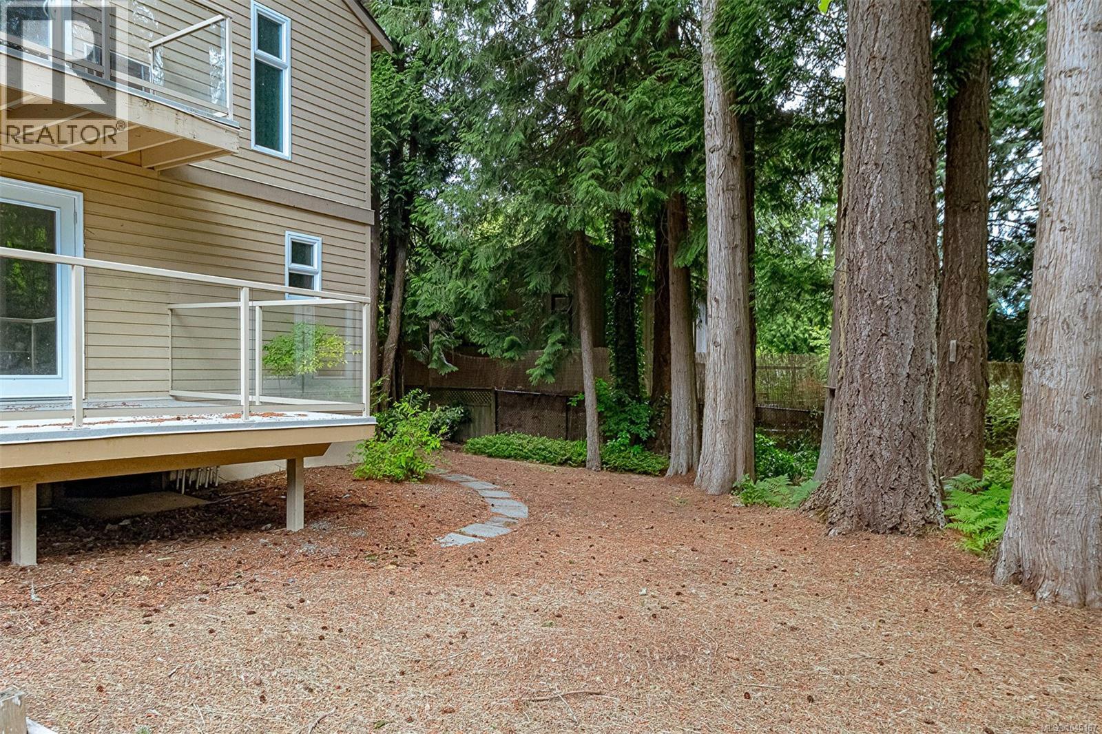 picture 48