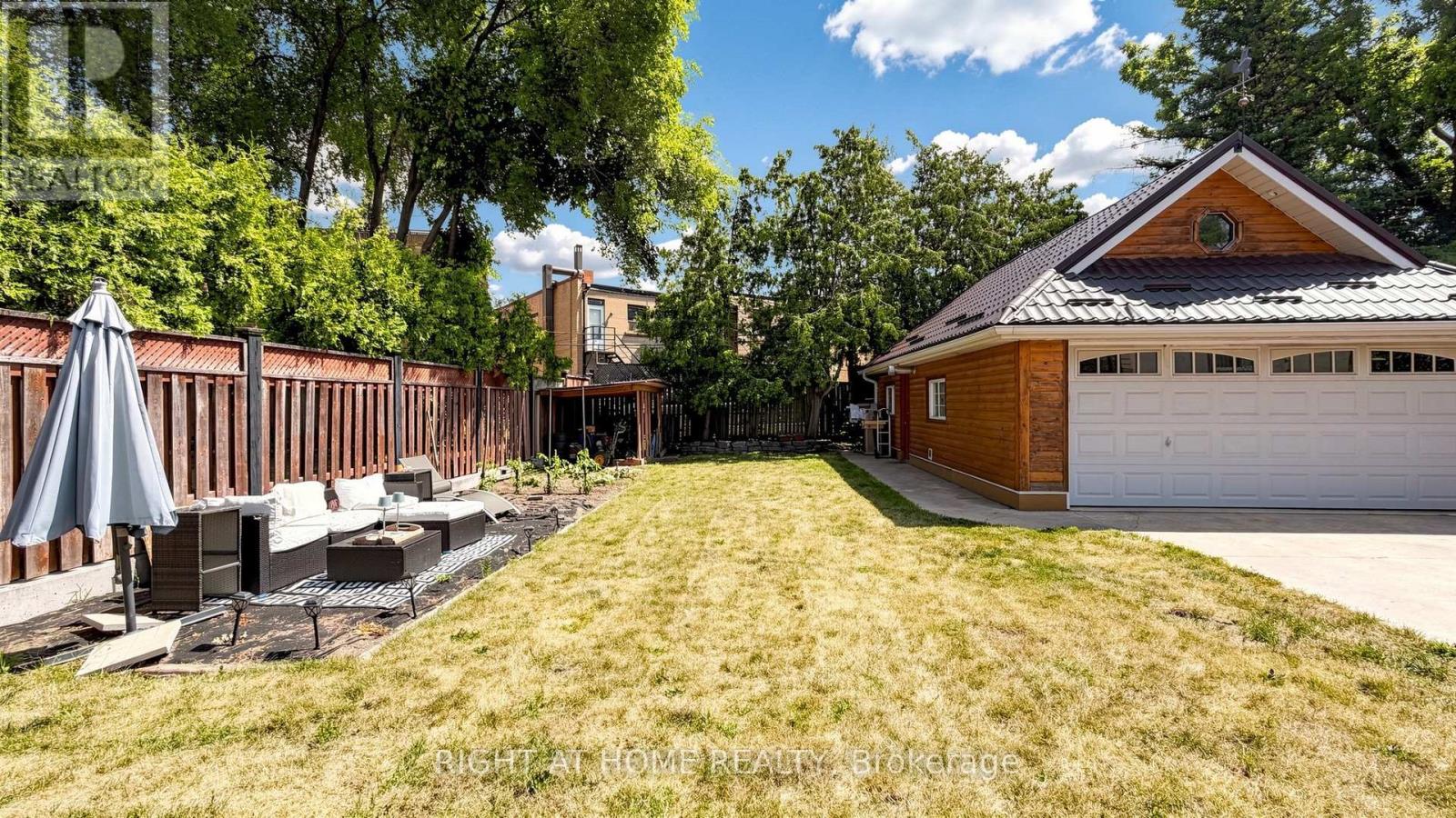 87 Riverdale Drive, Toronto, Ontario  M9V 2T8 - Photo 44 - W13645946