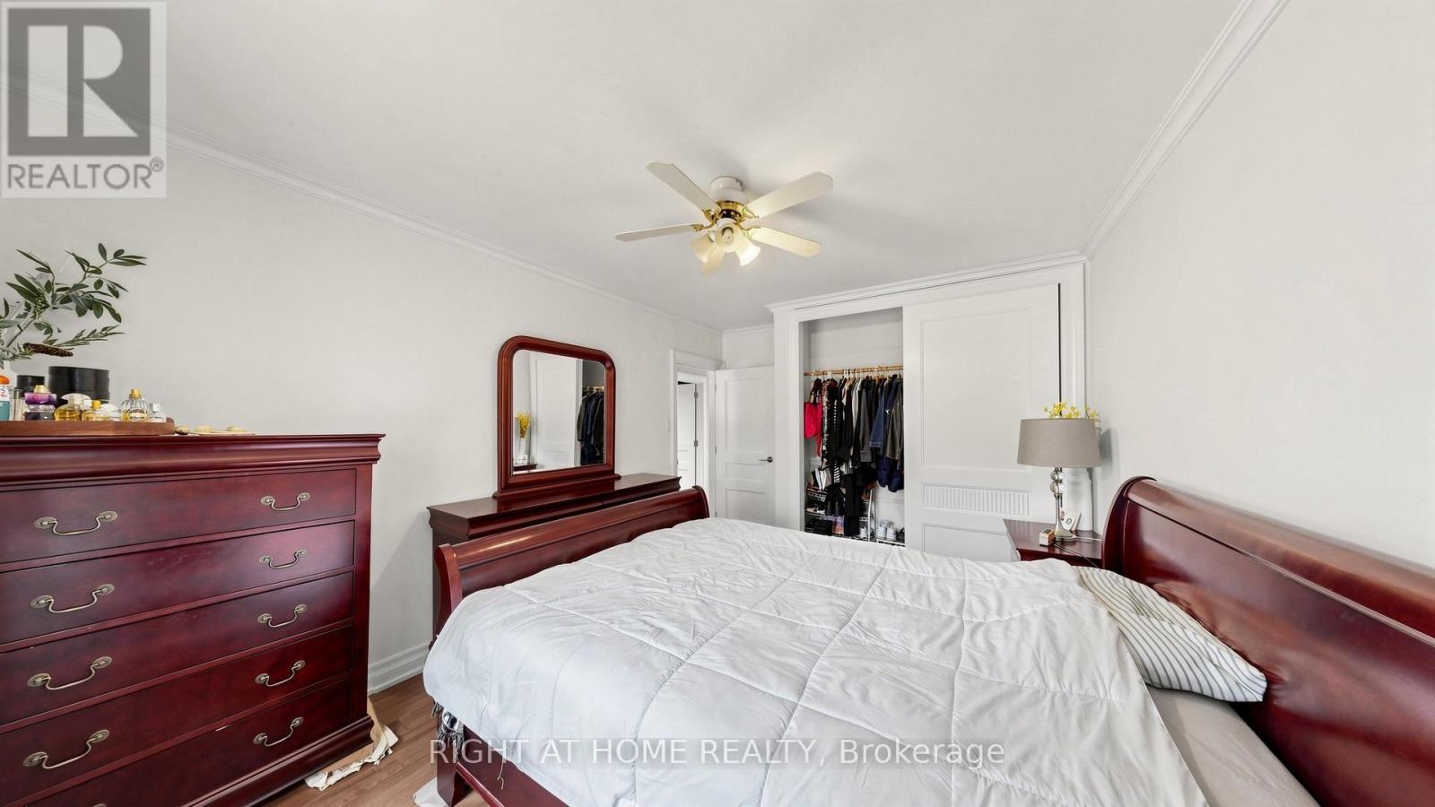 87 Riverdale Drive, Toronto, Ontario  M9V 2T8 - Photo 45 - W13645946
