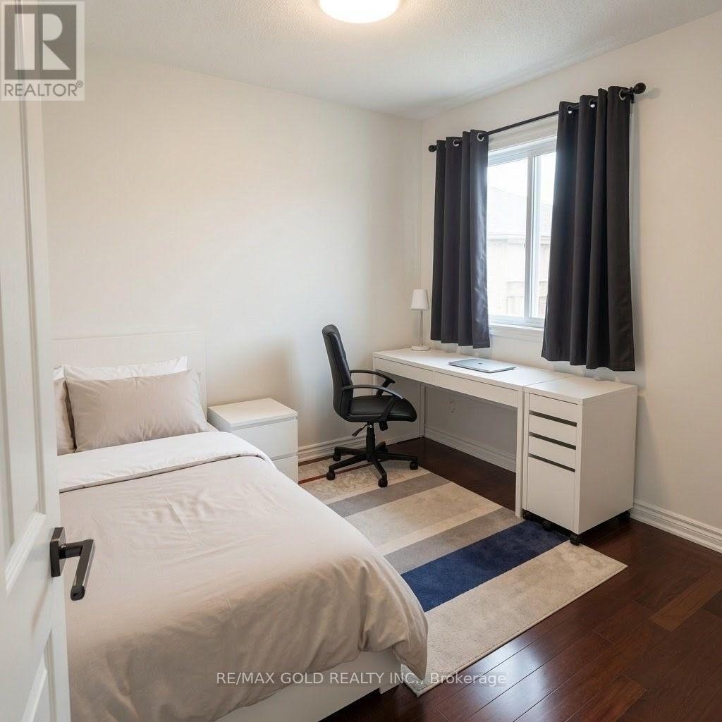 711 Ashprior Avenue, Mississauga, Ontario  L5R 3N8 - Photo 8 - W13645960