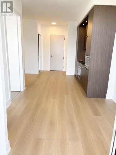 Ph09 - 858 Dupont Street N, Toronto, Ontario  M6G 1Z5 - Photo 24 - W13645980
