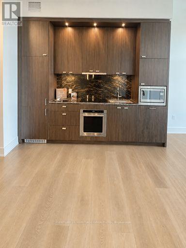 Ph09 - 858 Dupont Street N, Toronto, Ontario  M6G 1Z5 - Photo 25 - W13645980