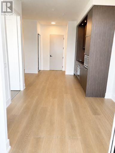 Ph09 - 858 Dupont Street N, Toronto, Ontario  M6G 1Z5 - Photo 26 - W13645980