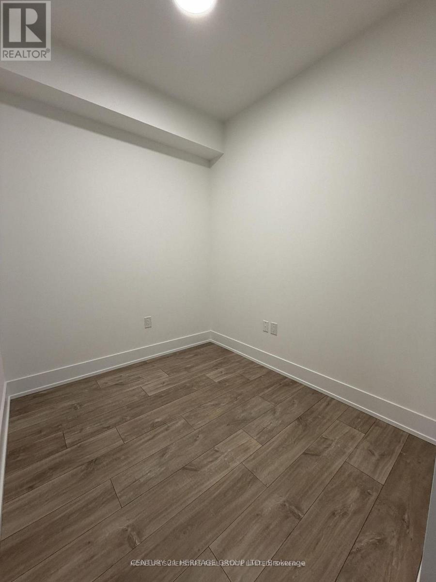Ph09 - 858 Dupont Street N, Toronto, Ontario  M6G 1Z5 - Photo 27 - W13645980