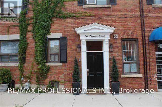 3 - 1 Primrose Avenue, Toronto, Ontario  M8V 1P7 - Photo 2 - W13645986