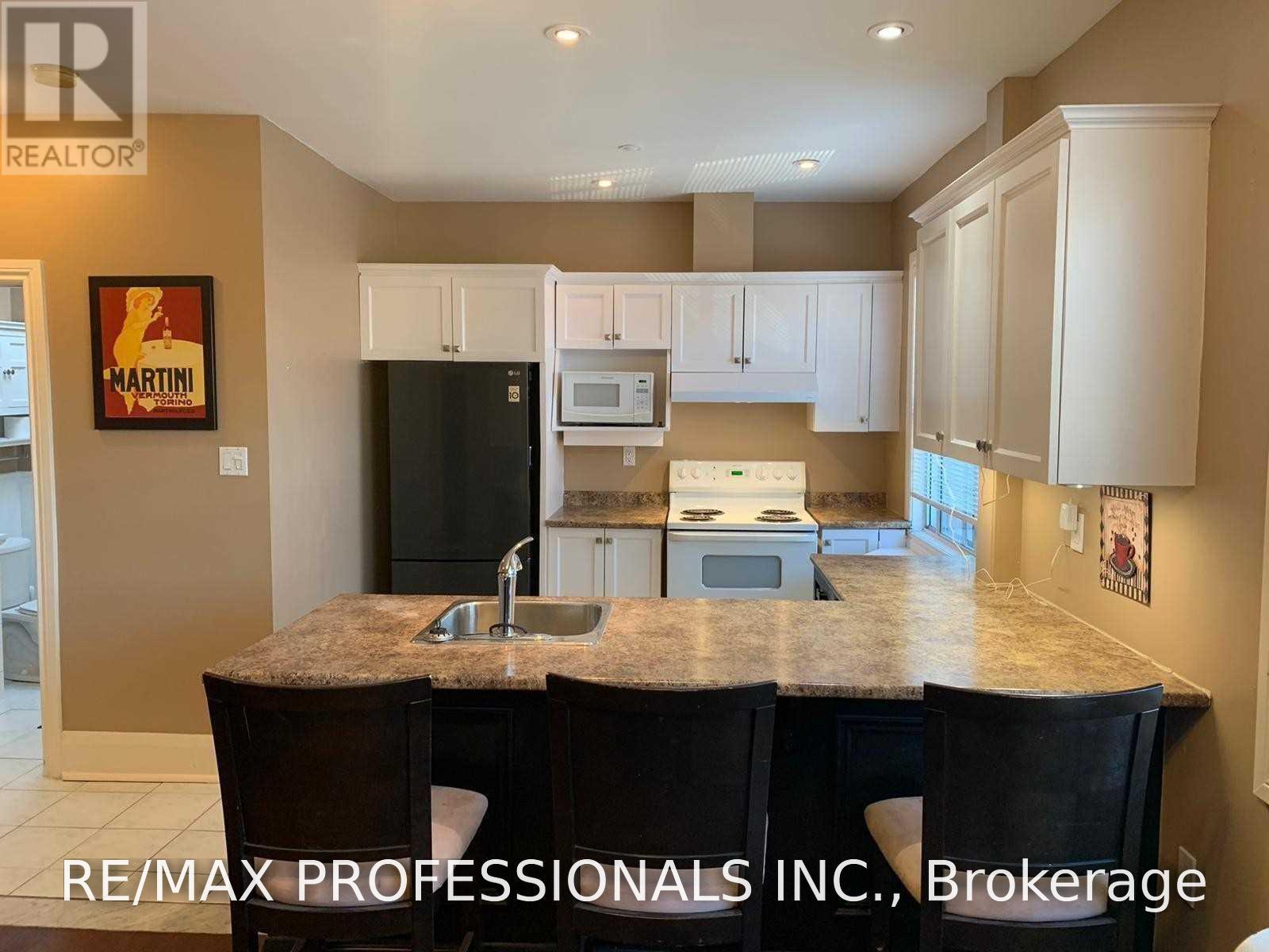 3 - 1 Primrose Avenue, Toronto, Ontario  M8V 1P7 - Photo 3 - W13645986