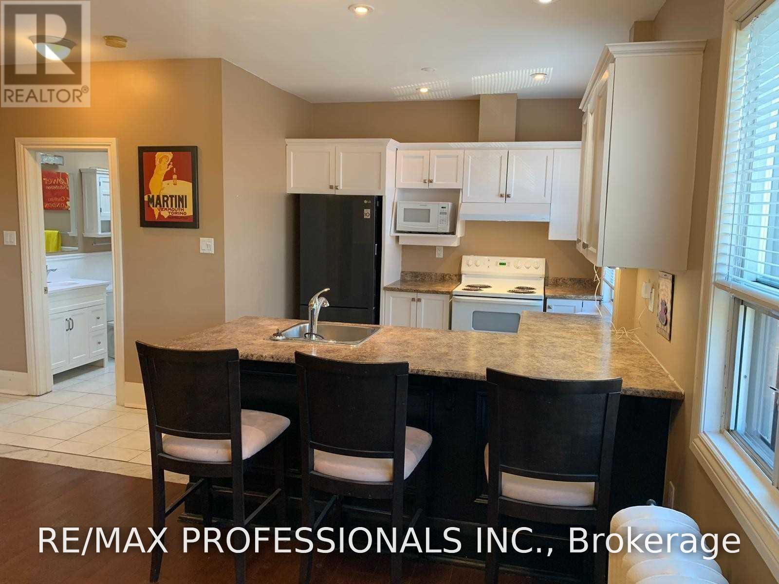 3 - 1 Primrose Avenue, Toronto, Ontario  M8V 1P7 - Photo 4 - W13645986