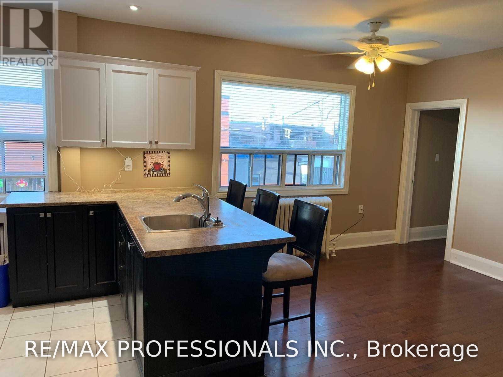 3 - 1 Primrose Avenue, Toronto, Ontario  M8V 1P7 - Photo 5 - W13645986