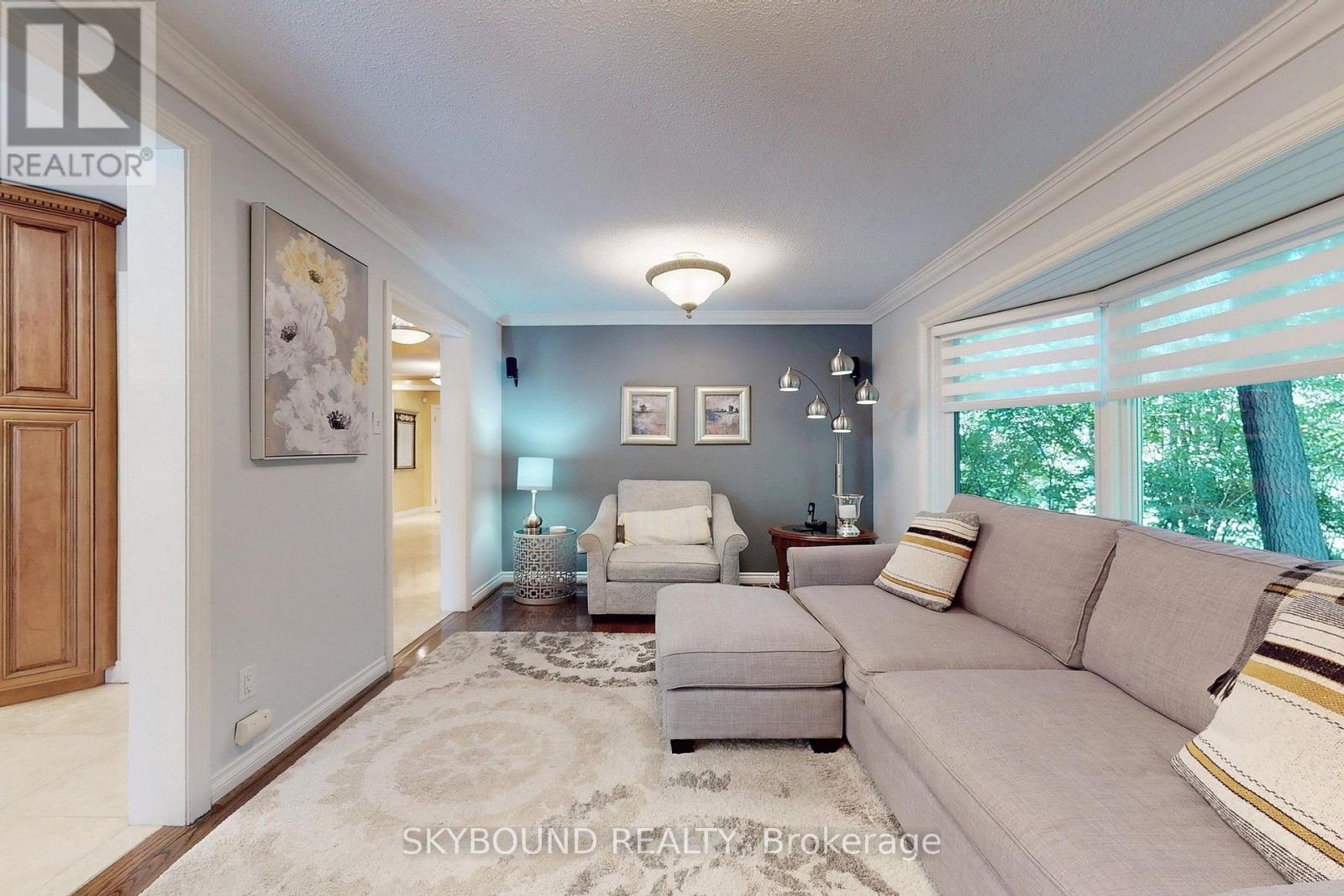 1944 Aldermead Road, Mississauga, Ontario  L5M 3A1 - Photo 15 - W13645994