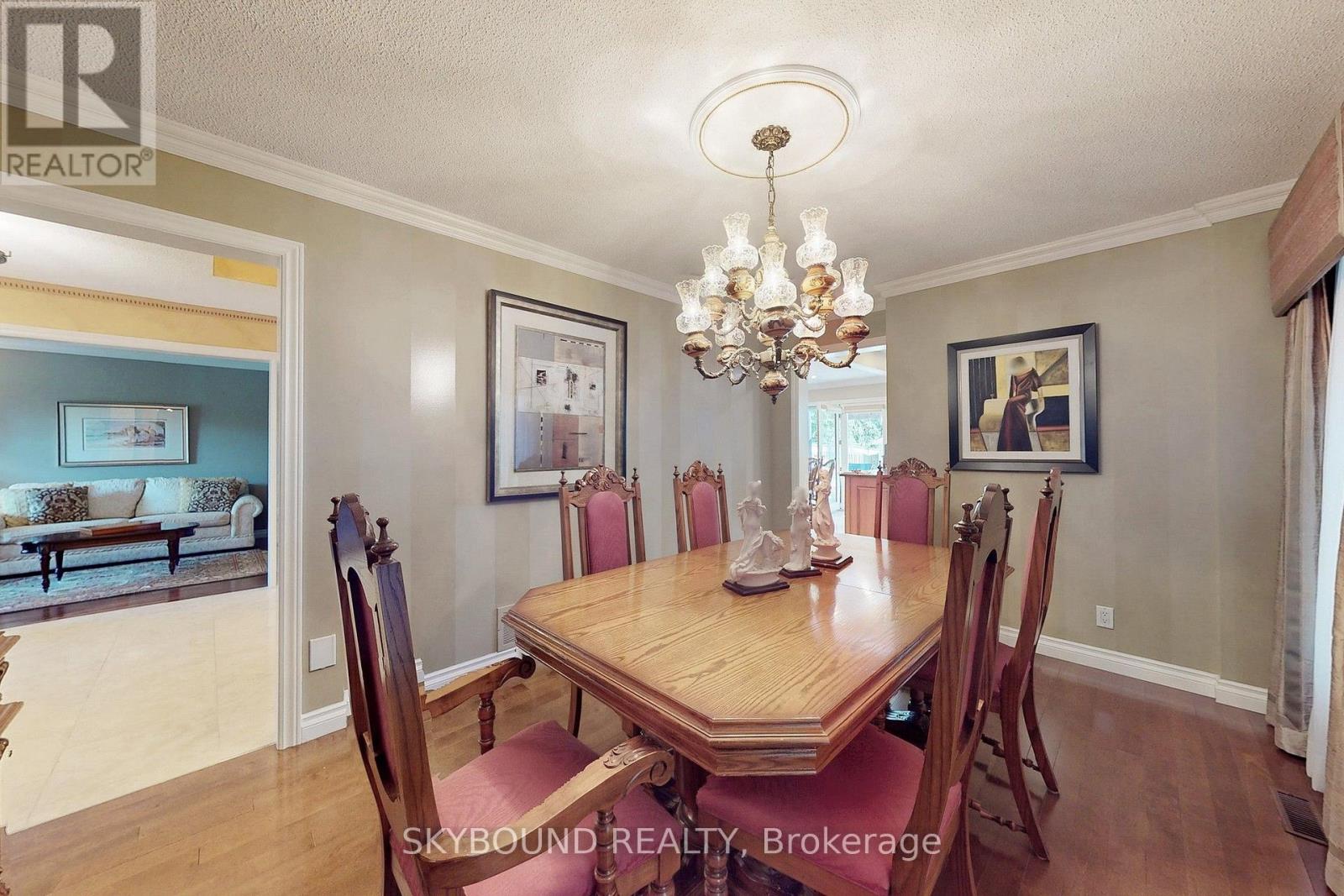 1944 Aldermead Road, Mississauga, Ontario  L5M 3A1 - Photo 17 - W13645994