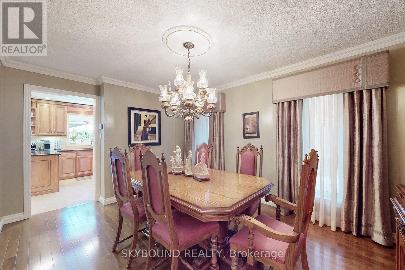 1944 Aldermead Road, Mississauga, Ontario  L5M 3A1 - Photo 18 - W13645994