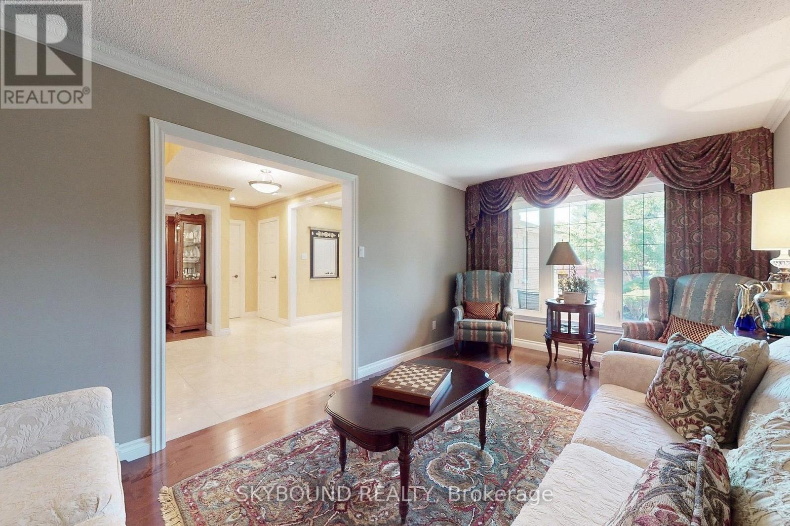 1944 Aldermead Road, Mississauga, Ontario  L5M 3A1 - Photo 19 - W13645994