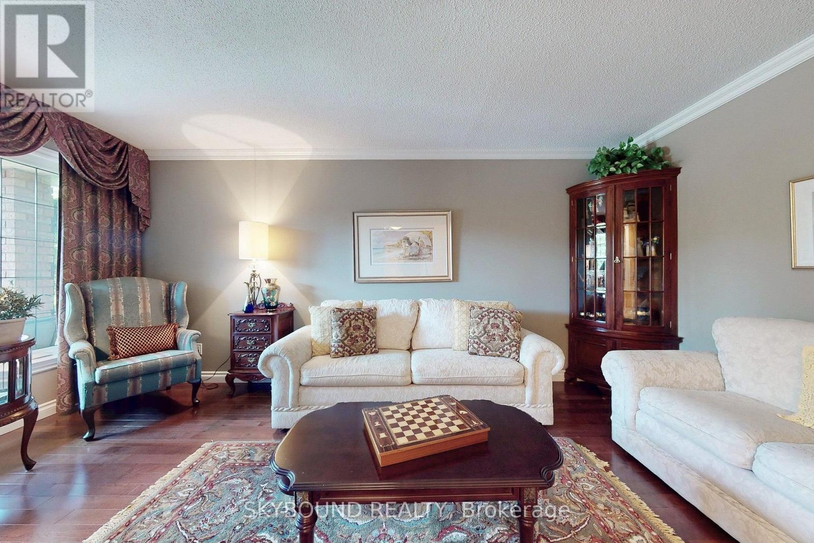 1944 Aldermead Road, Mississauga, Ontario  L5M 3A1 - Photo 20 - W13645994