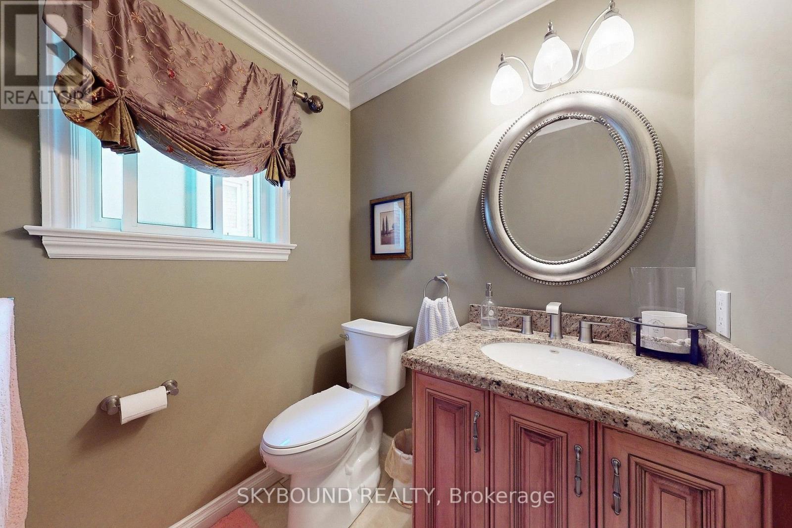 1944 Aldermead Road, Mississauga, Ontario  L5M 3A1 - Photo 21 - W13645994