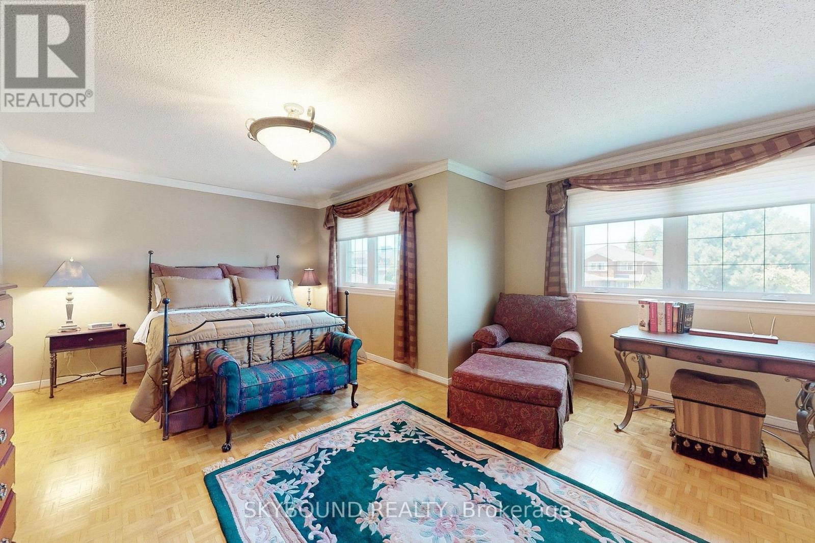 1944 Aldermead Road, Mississauga, Ontario  L5M 3A1 - Photo 24 - W13645994