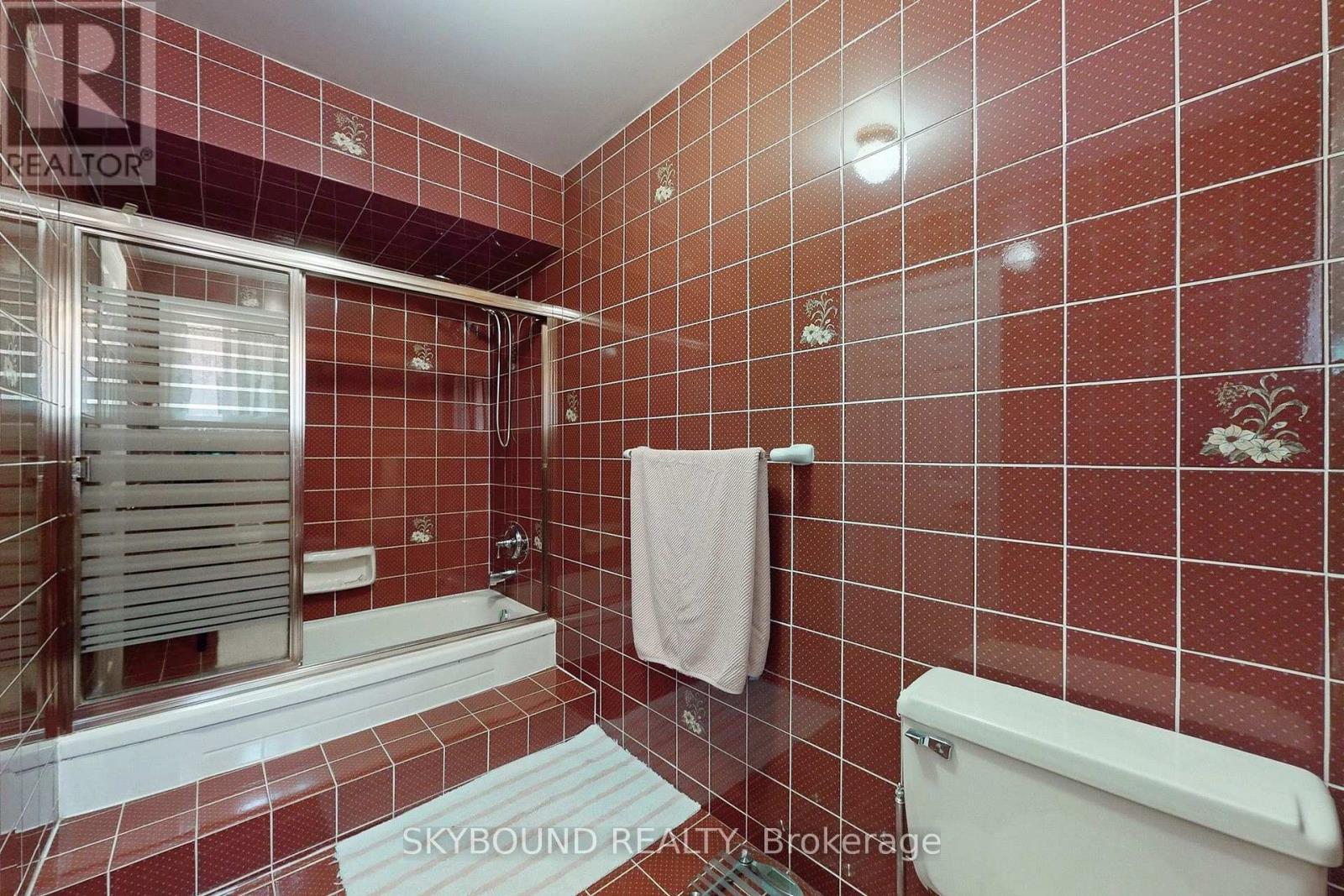 1944 Aldermead Road, Mississauga, Ontario  L5M 3A1 - Photo 27 - W13645994