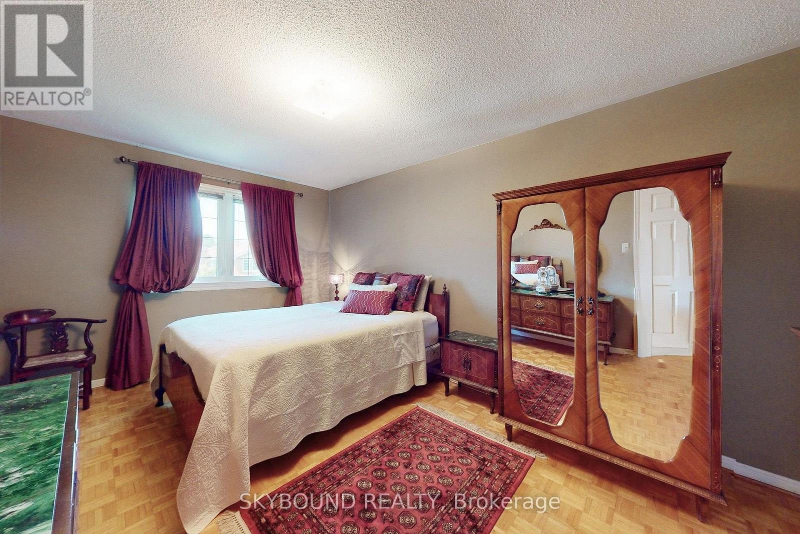 1944 Aldermead Road, Mississauga, Ontario  L5M 3A1 - Photo 28 - W13645994