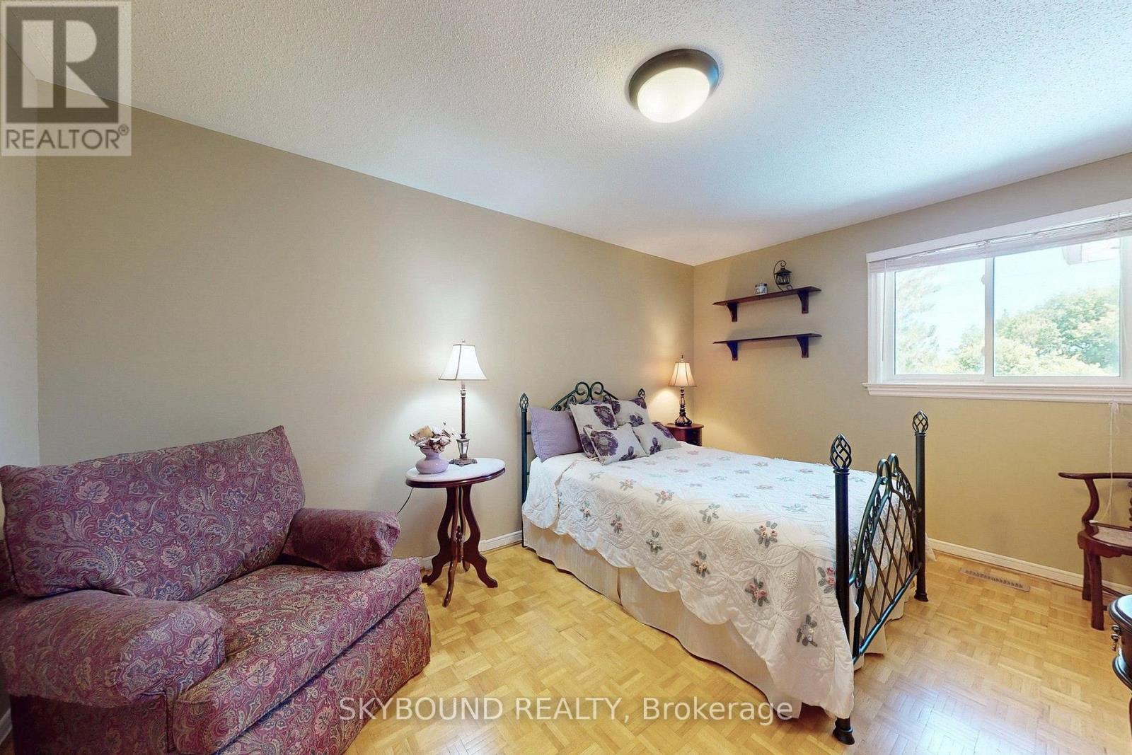 1944 Aldermead Road, Mississauga, Ontario  L5M 3A1 - Photo 29 - W13645994