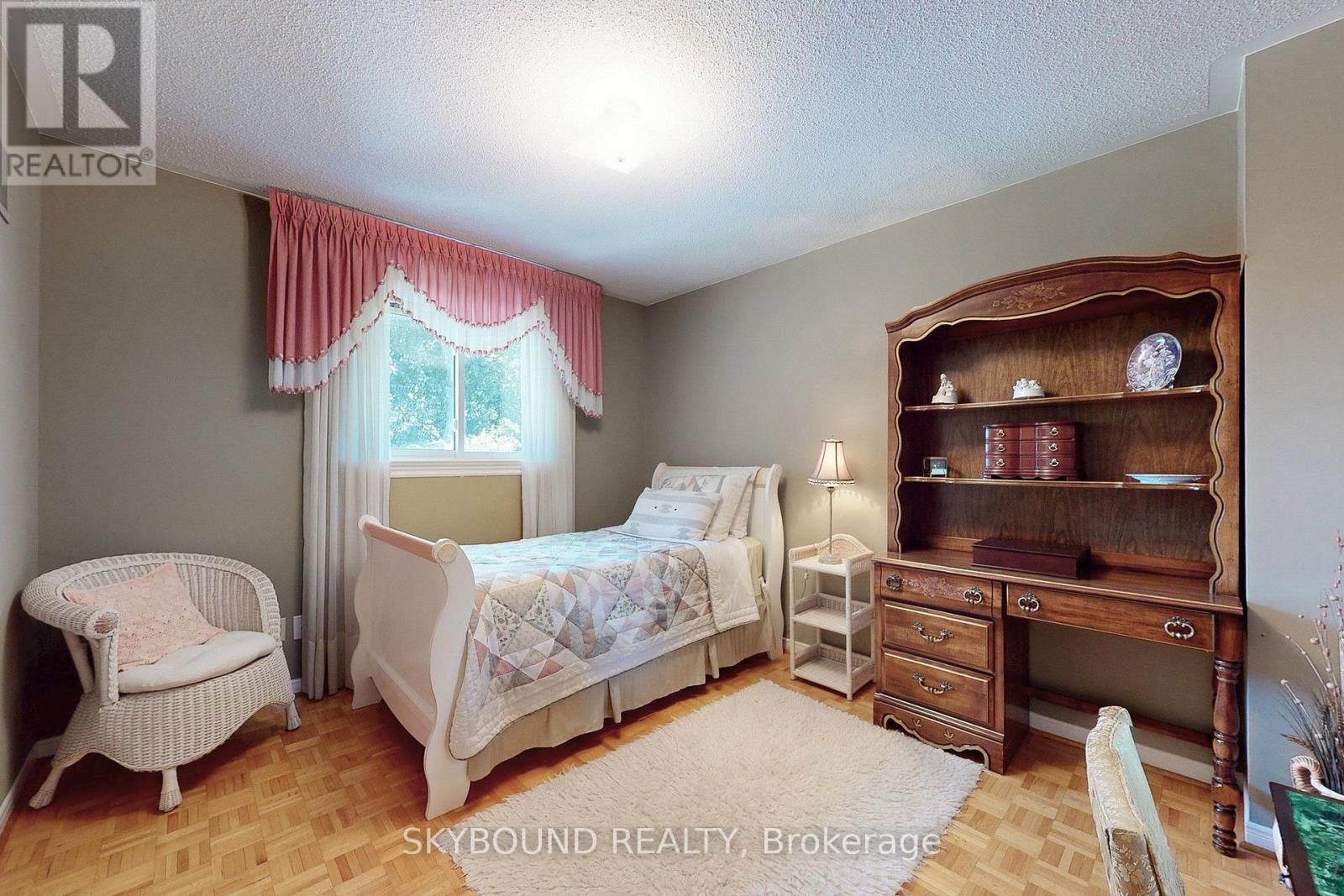 1944 Aldermead Road, Mississauga, Ontario  L5M 3A1 - Photo 30 - W13645994
