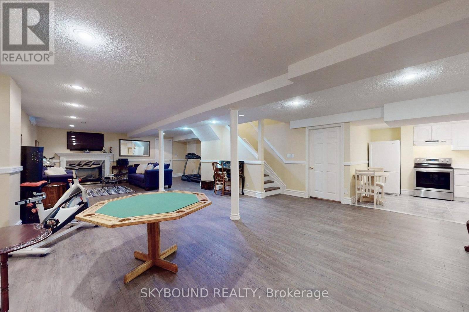 1944 Aldermead Road, Mississauga, Ontario  L5M 3A1 - Photo 33 - W13645994