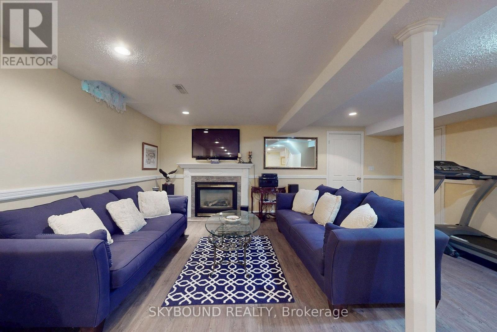 1944 Aldermead Road, Mississauga, Ontario  L5M 3A1 - Photo 34 - W13645994
