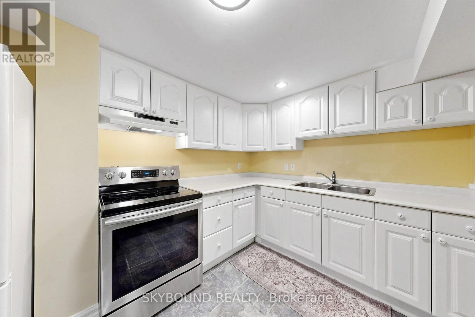 1944 Aldermead Road, Mississauga, Ontario  L5M 3A1 - Photo 36 - W13645994