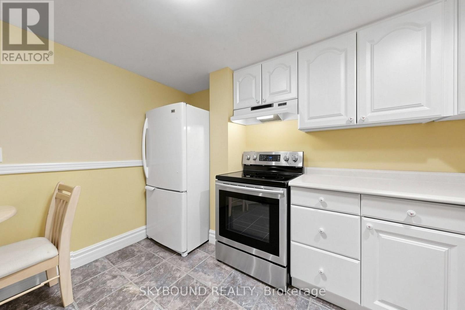 1944 Aldermead Road, Mississauga, Ontario  L5M 3A1 - Photo 37 - W13645994