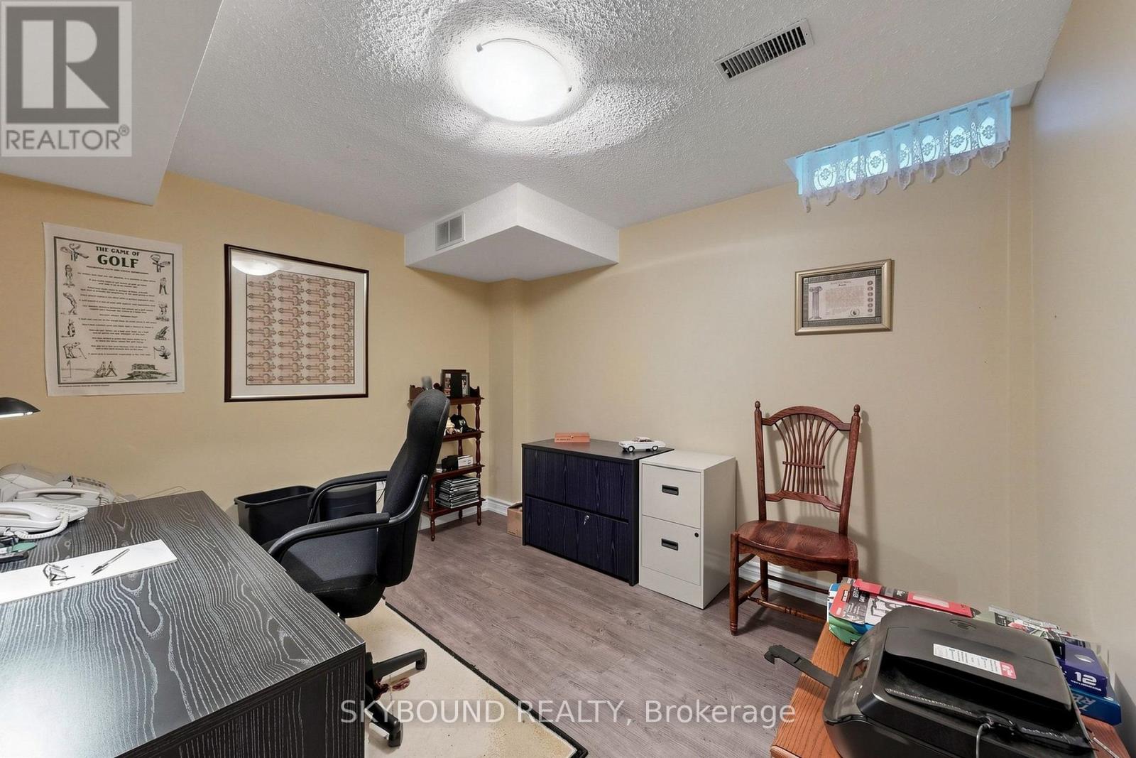 1944 Aldermead Road, Mississauga, Ontario  L5M 3A1 - Photo 38 - W13645994