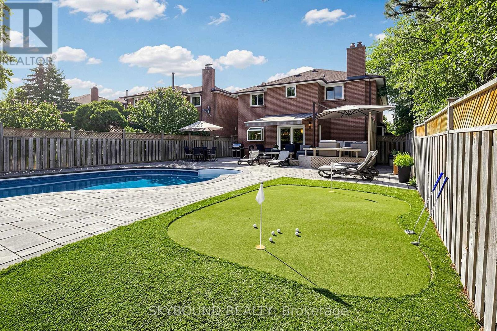 1944 Aldermead Road, Mississauga, Ontario  L5M 3A1 - Photo 41 - W13645994