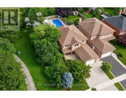 1944 ALDERMEAD ROAD, Mississauga, Ontario
