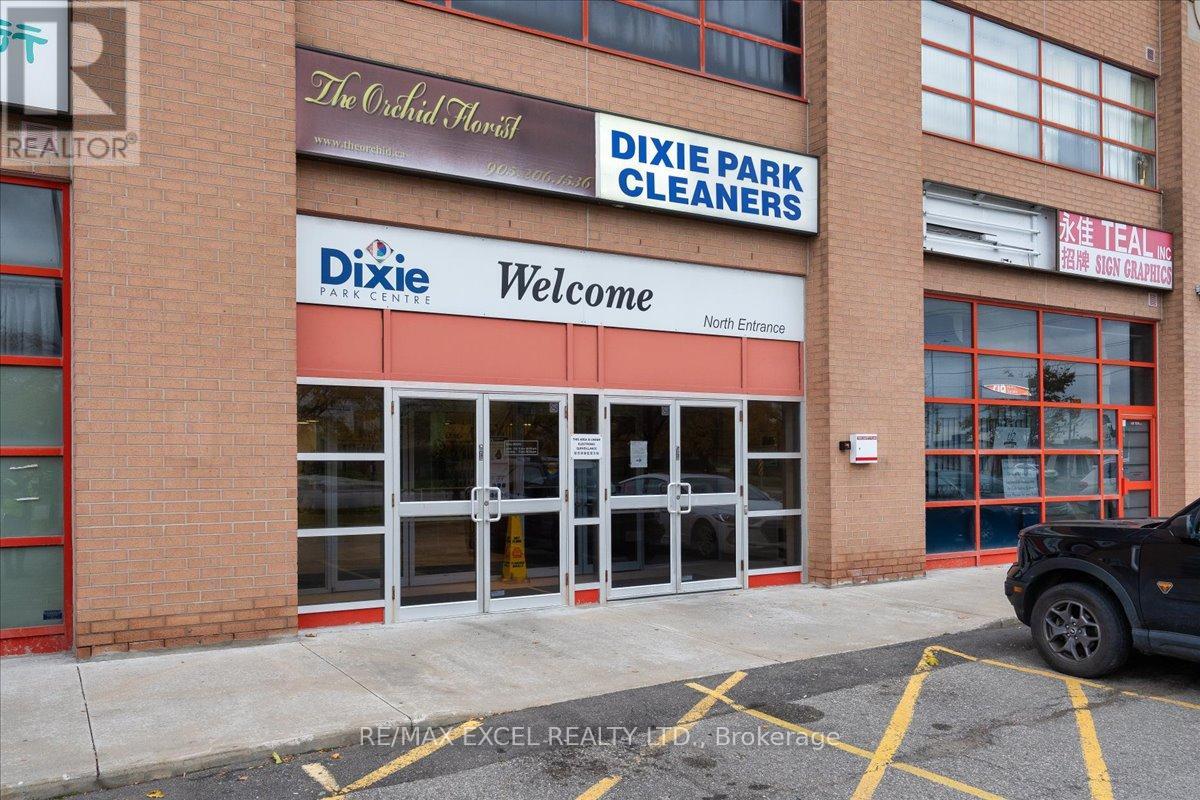 339 & 350 - 1550 South Gateway Road, Mississauga, Ontario L4W 5G6 - Photo 6 - W13646004