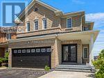 15 ROUNDSTONE DRIVE, Brampton, Ontario