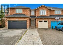 2006 ERIKA COURT, Oakville, Ontario