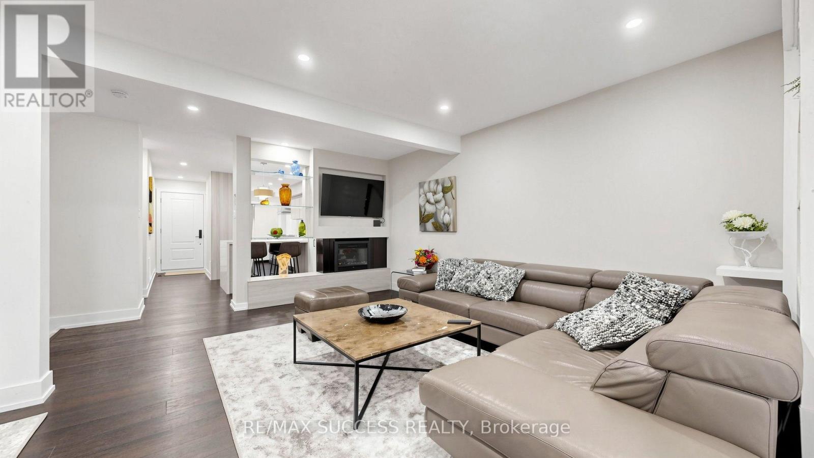 66 - 1200 Walden Circle, Mississauga, Ontario  L5J 4J9 - Photo 11 - W13646066