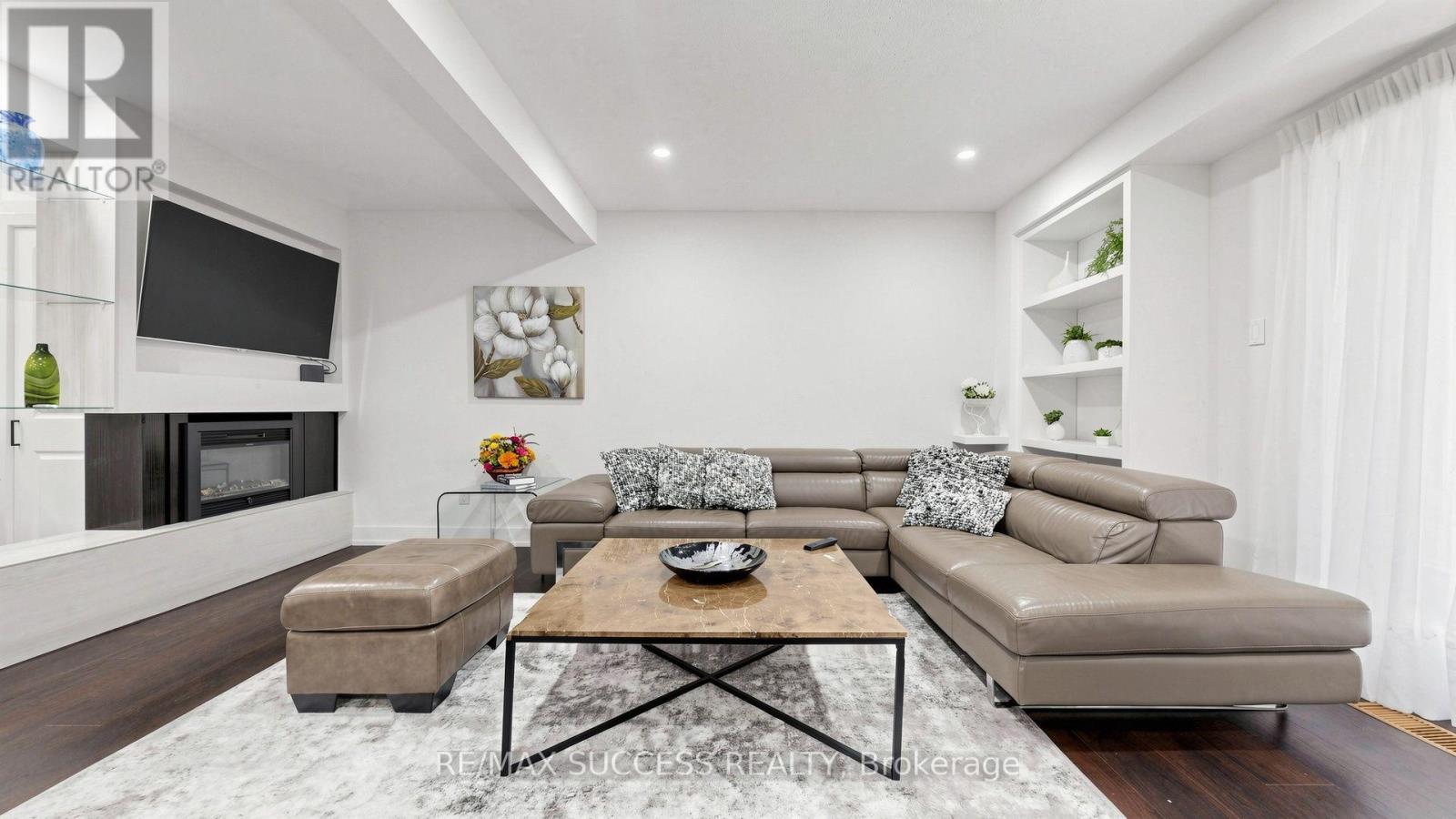66 - 1200 Walden Circle, Mississauga, Ontario  L5J 4J9 - Photo 12 - W13646066