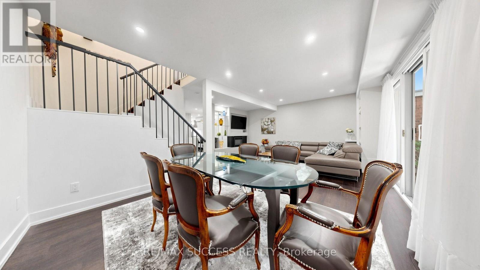 66 - 1200 Walden Circle, Mississauga, Ontario  L5J 4J9 - Photo 15 - W13646066