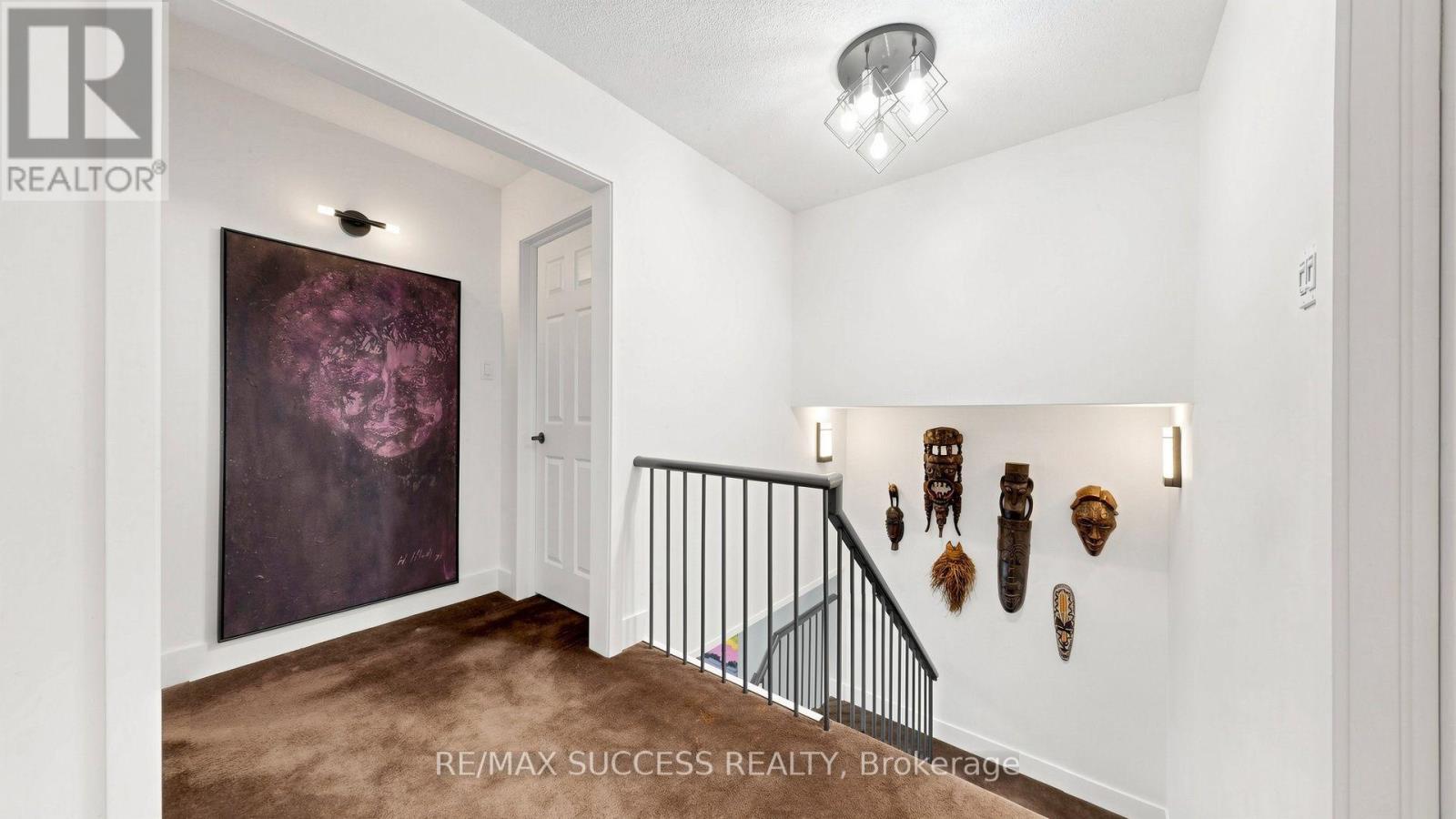 66 - 1200 Walden Circle, Mississauga, Ontario  L5J 4J9 - Photo 18 - W13646066