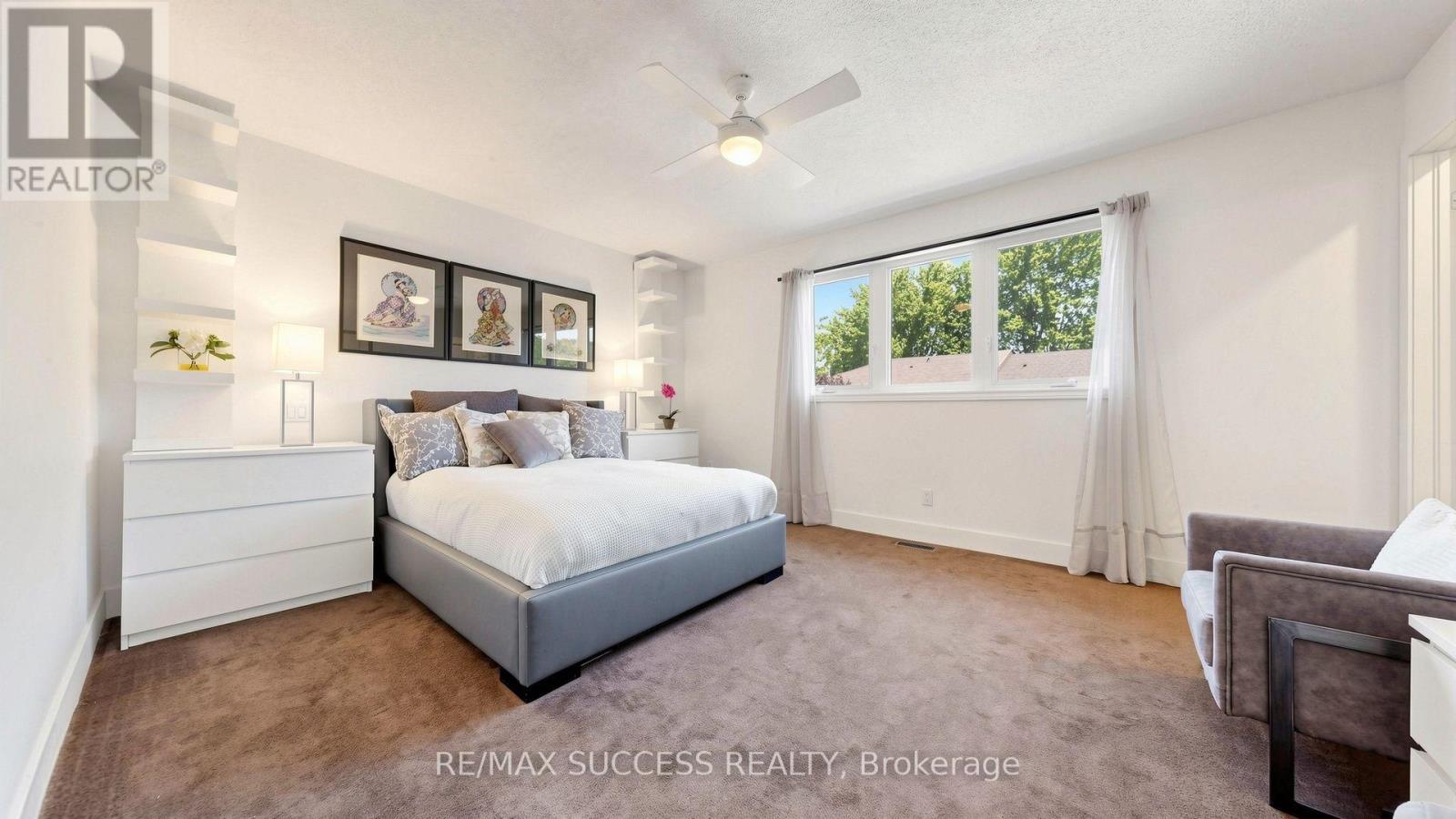 66 - 1200 Walden Circle, Mississauga, Ontario  L5J 4J9 - Photo 20 - W13646066