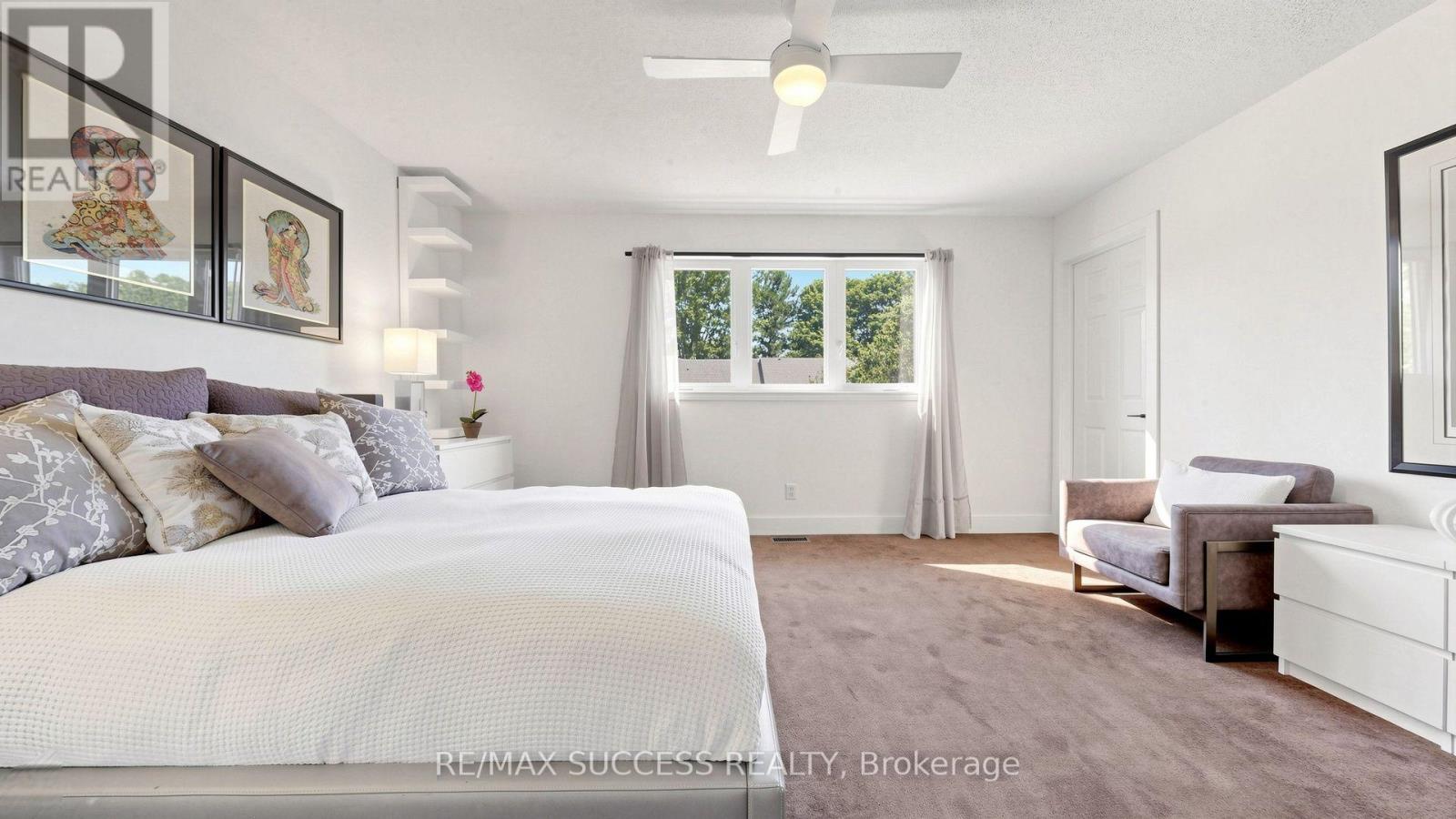 66 - 1200 Walden Circle, Mississauga, Ontario  L5J 4J9 - Photo 21 - W13646066