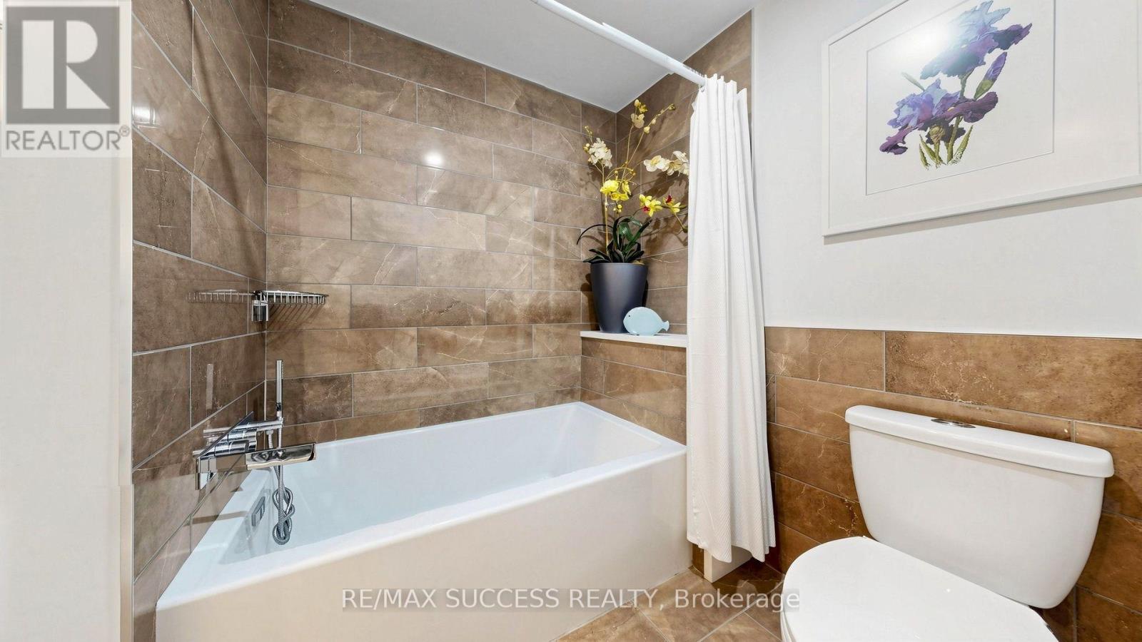66 - 1200 Walden Circle, Mississauga, Ontario  L5J 4J9 - Photo 23 - W13646066