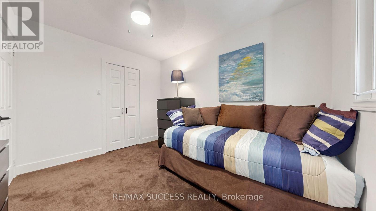 66 - 1200 Walden Circle, Mississauga, Ontario  L5J 4J9 - Photo 25 - W13646066