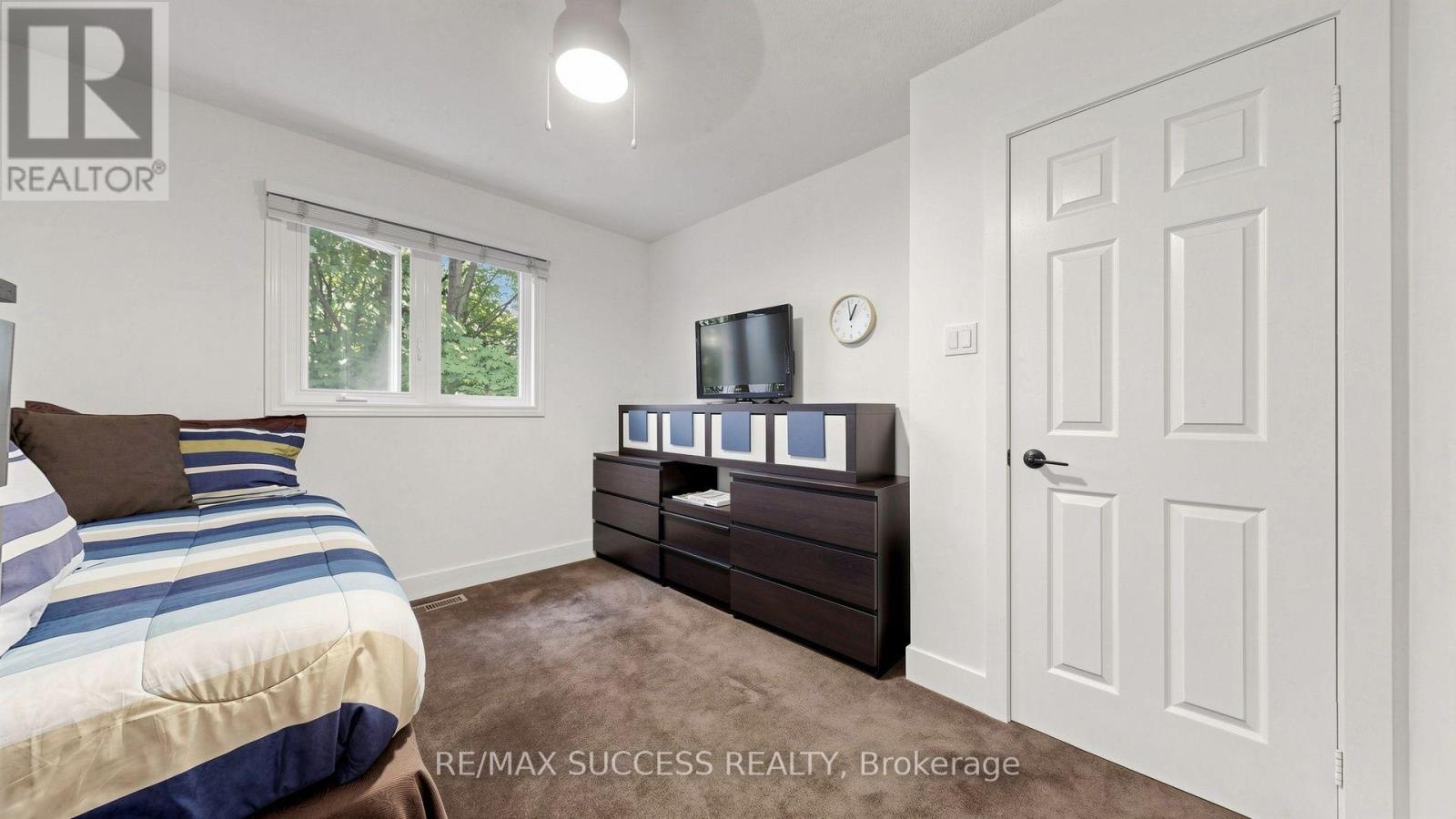 66 - 1200 Walden Circle, Mississauga, Ontario  L5J 4J9 - Photo 26 - W13646066