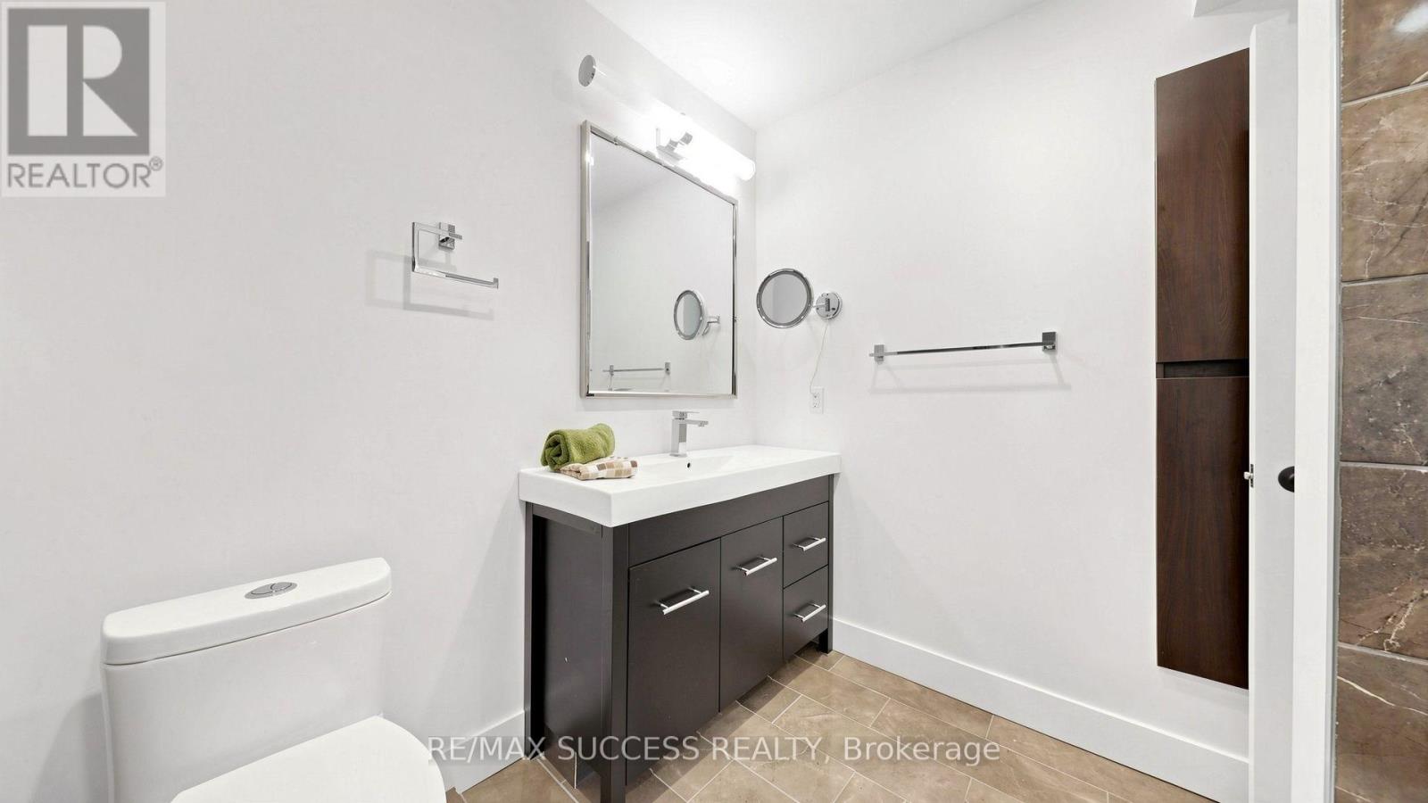 66 - 1200 Walden Circle, Mississauga, Ontario  L5J 4J9 - Photo 27 - W13646066